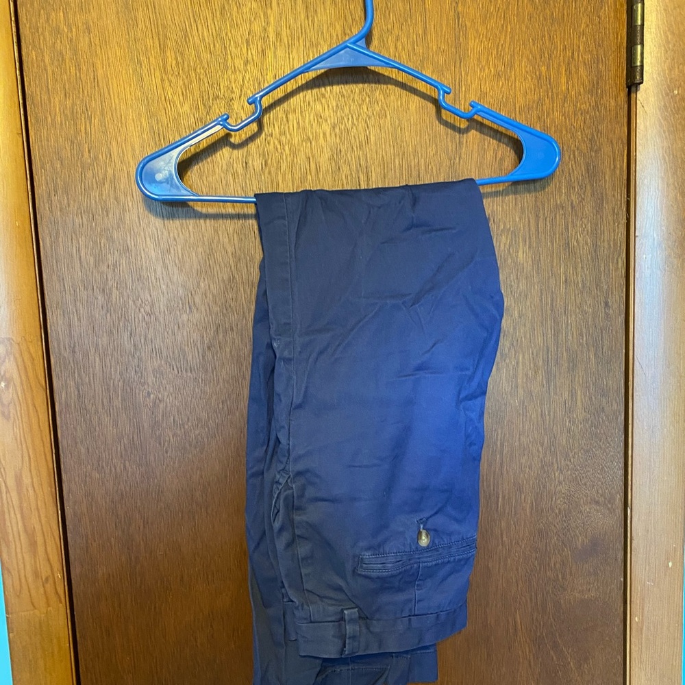 Vineyard Vines straight pants